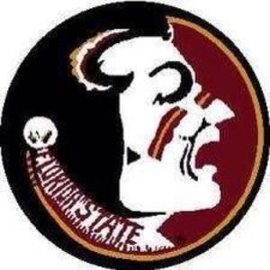 Meet your Posher, Frank